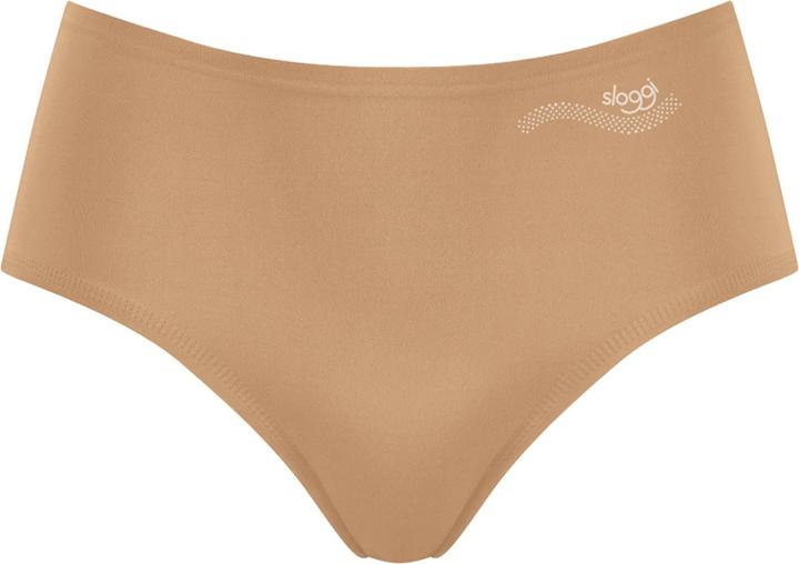 Triumph Midi Slip (XL, 3er Pack)