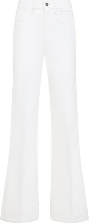 Actual product image Tom Ford PAD123.DEX235 (27)