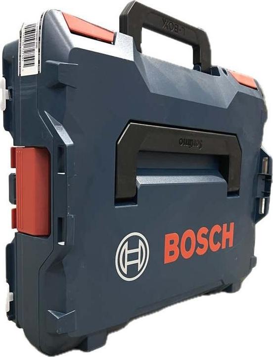 Actual product image Bosch Professional GSR 12V-15 Professional (Rechargeable battery operated)