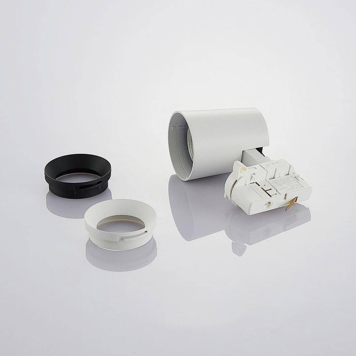 Image du produit Arcchio Iavo (GU10)