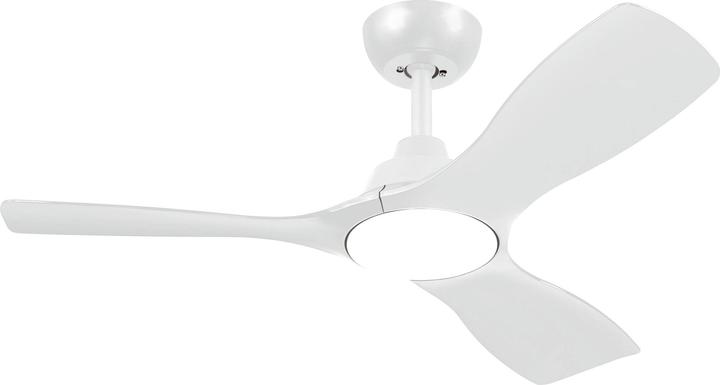 Produktbild Philips Deckenventilatorleuchte
