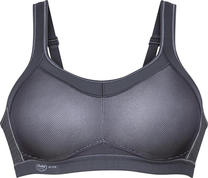 Produktbild Anita Momentum Sport-BH (70 C)