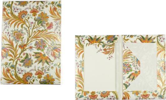 Immagine prodotto Kartos Cartoleria Cipro 9x14cm 10 carte bianche (10 pz.)