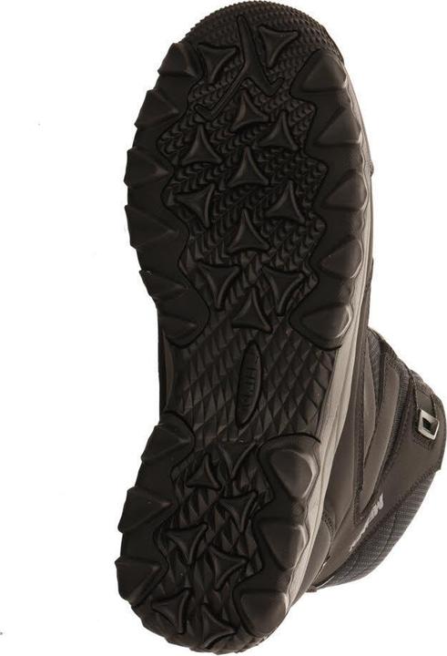 Actual product image Meindl Edmonton Men GTX® (Boa®) (41.5)