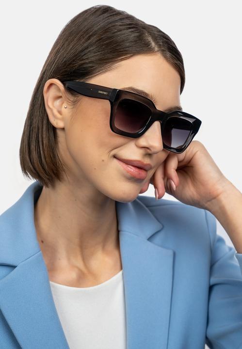 Immagine prodotto Suri Frey Sonnenbrille SFY Anny