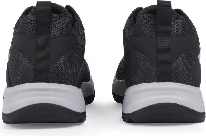 Actual product image Dachstein Delta Ascent GTX (46)