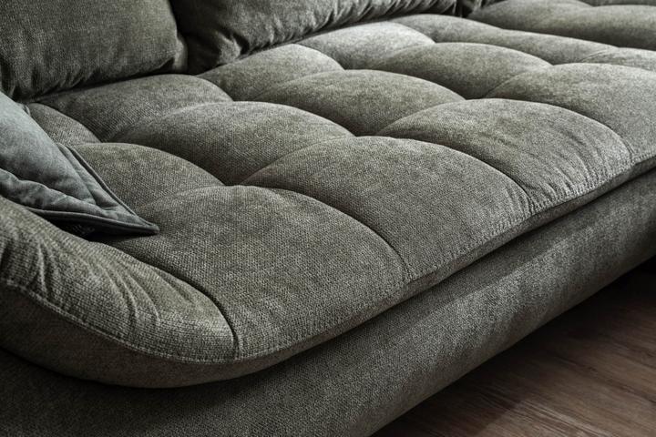 Produktbild Nova Via Esprit (Ecksofa)