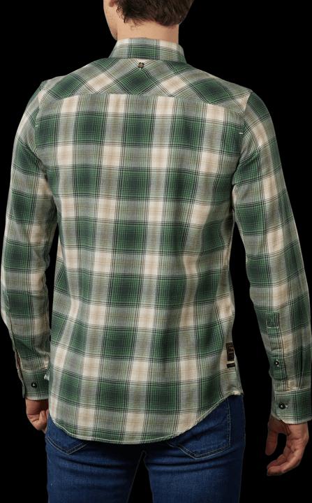 Produktbild Pme Legend 10018209 (XXL)