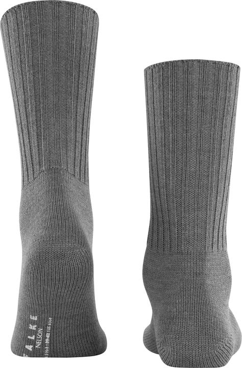 Actual product image Falke Nelson SO (Single pack, 39 - 42)
