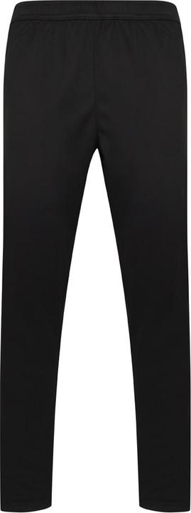 Produktbild Finden & Hales Strick Trainingshose (5XL)