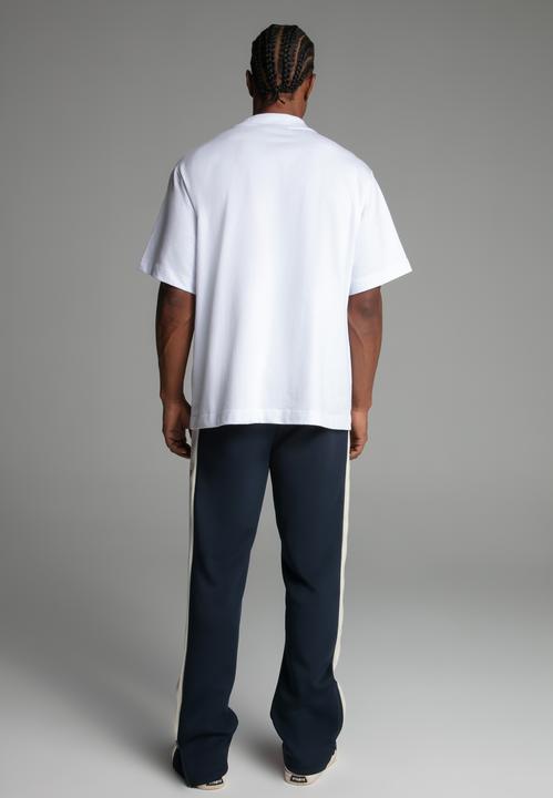 Immagine prodotto Siksilk Angel T-Shirt (XS)