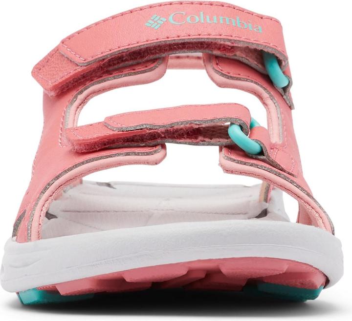 Produktbild Columbia Youth Techsun Vent Sandalen (35)