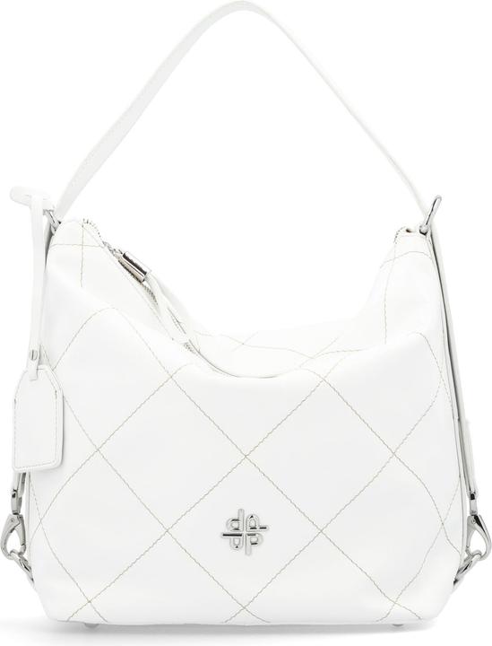 Picard Handtasche Aurelie 7198