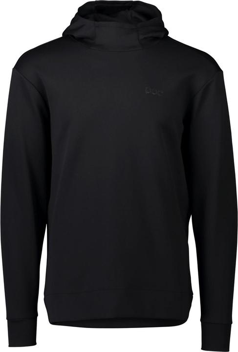 Poc Poise Hoodie