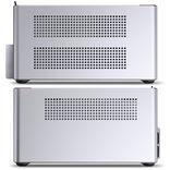 Produktbild Jonsbo NV10 (ITX)