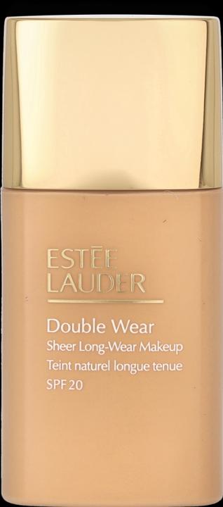 Produktbild Estée Lauder Double Wear (Nr. 2W1 - Dawn)