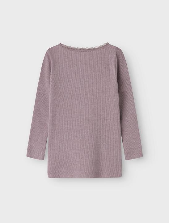 Immagine prodotto Name it Nmfkab Ls Top Noos (98)