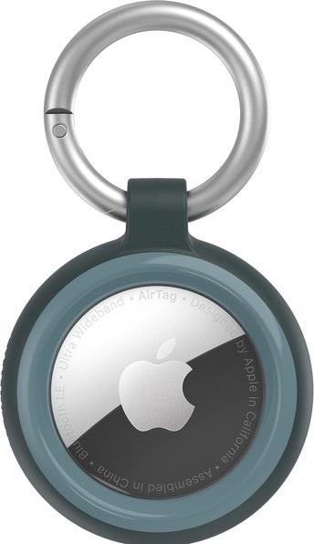 Image du produit OtterBox AirTag Sleek Case