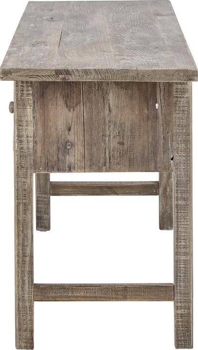 Image du produit Bloomingville Camden (147 x 40 x 63 cm)