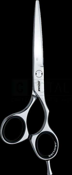 Jaguar Schere CJ3 (12.70 cm)