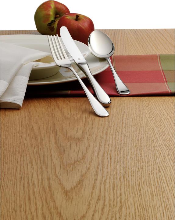 Produktbild WMF Kent (66 Stück, Besteck Set)