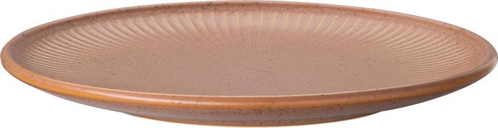 Produktbild Thomas Teller flach Earth (1 x, 16.60 cm)