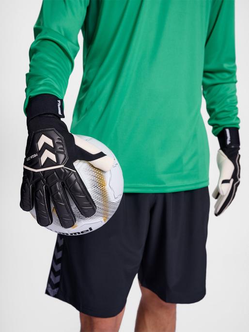 Produktbild hummel Hmlgk Gloves Mega Grip (9)