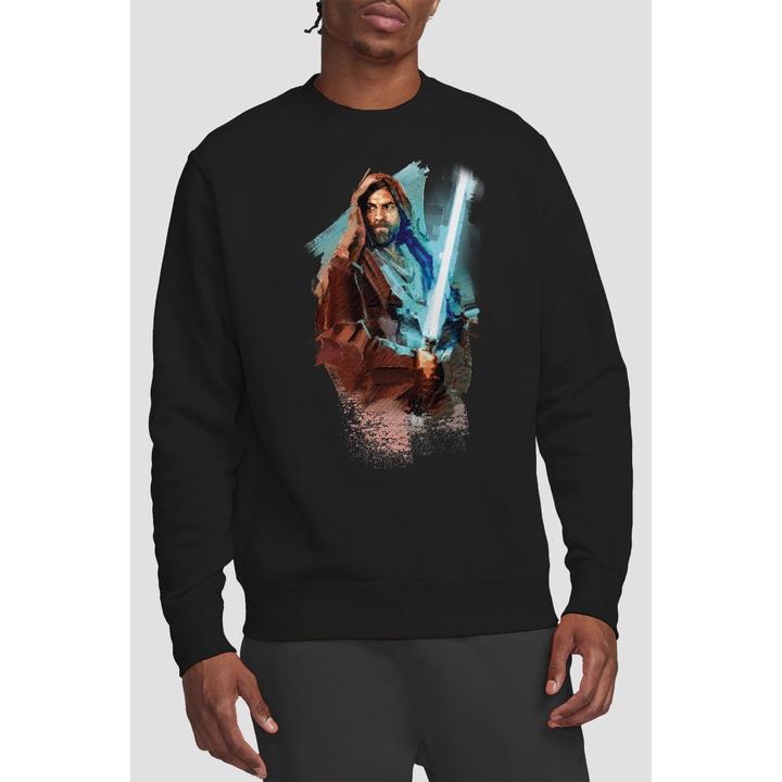 Produktbild Star Wars Sweatshirt (S)