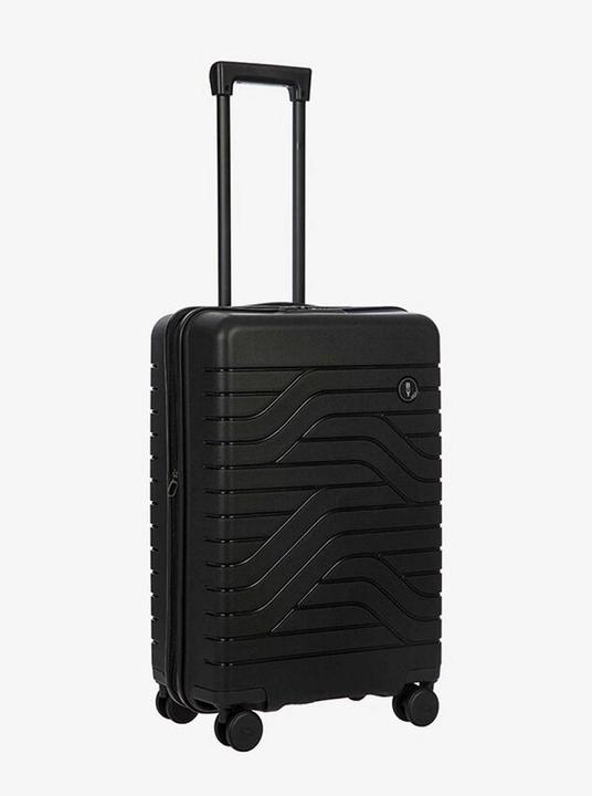 Produktbild Brics Ulisse - Erweiterbarer Trolley (65 l, M (50 - 90l))