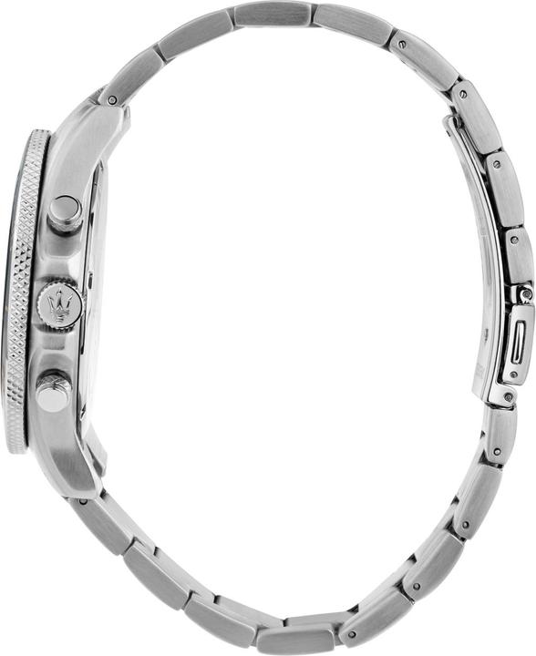 Immagine prodotto Maserati Competizione (Cronografo, 43 mm)