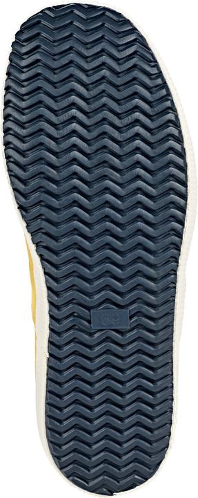 Actual product image Viking Footwear Viking Seilas Boots (38)
