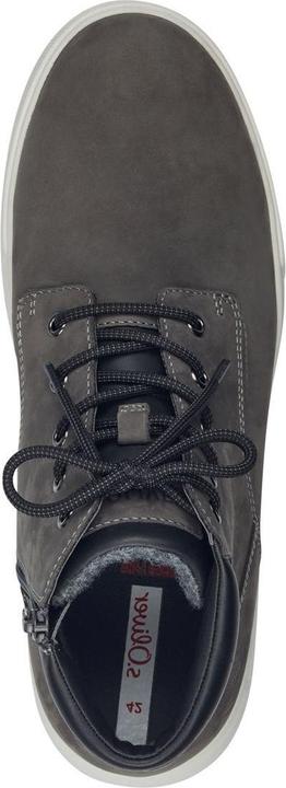 Actual product image S.Oliver Ankle boot (42)