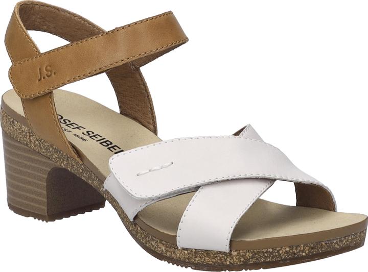 Image du produit Josef Seibel 86401-231 (41)