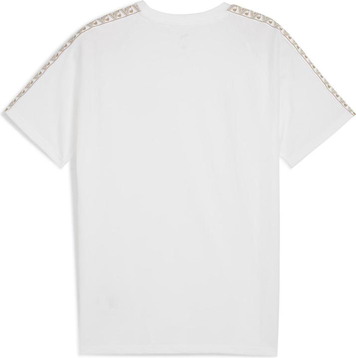 Image du produit Puma Thé RBS KING (M)
