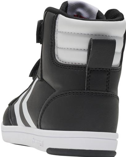 Immagine prodotto hummel Stadil Light Quick High Jr (26)