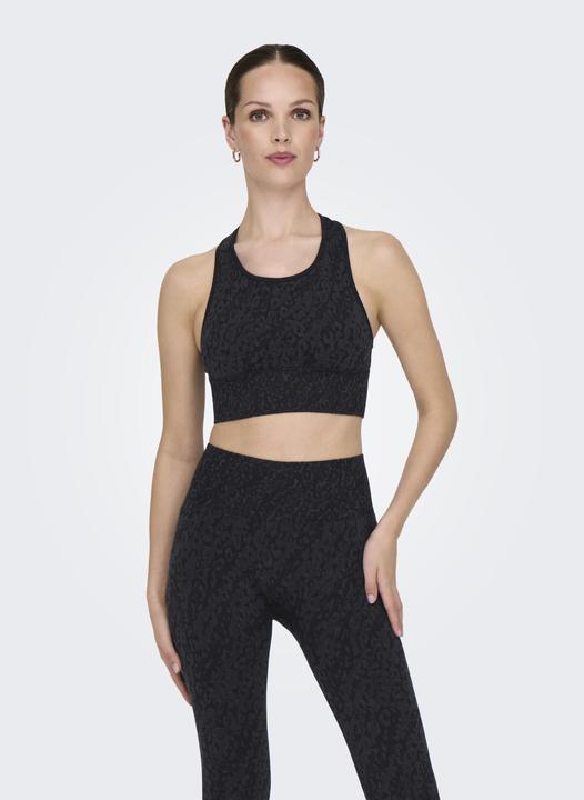 Produktbild Only Play ONPDAISY-2-BETTY Sport-BH Sport-BH (S)