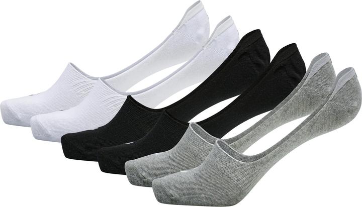 bianco-nero-grigio