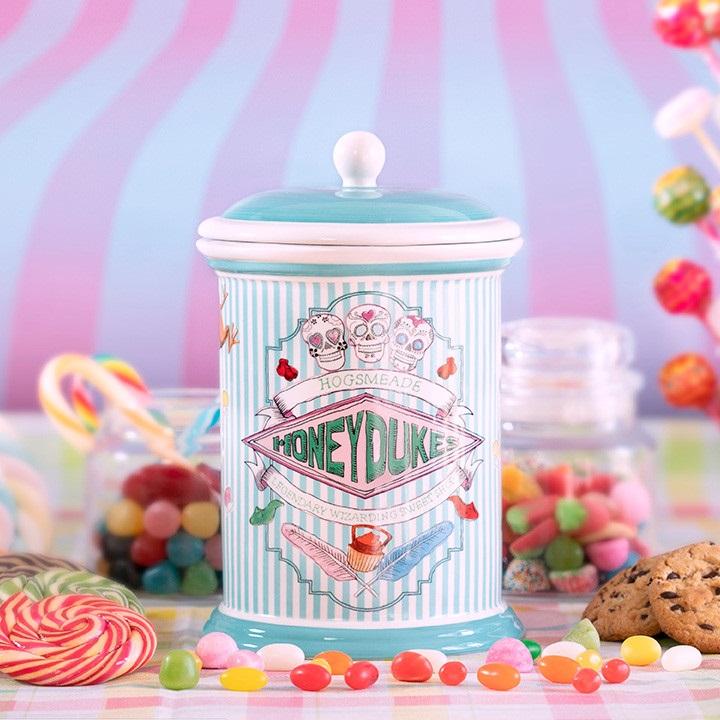 Actual product image ABYstyle Harry Potter - Honeydukes