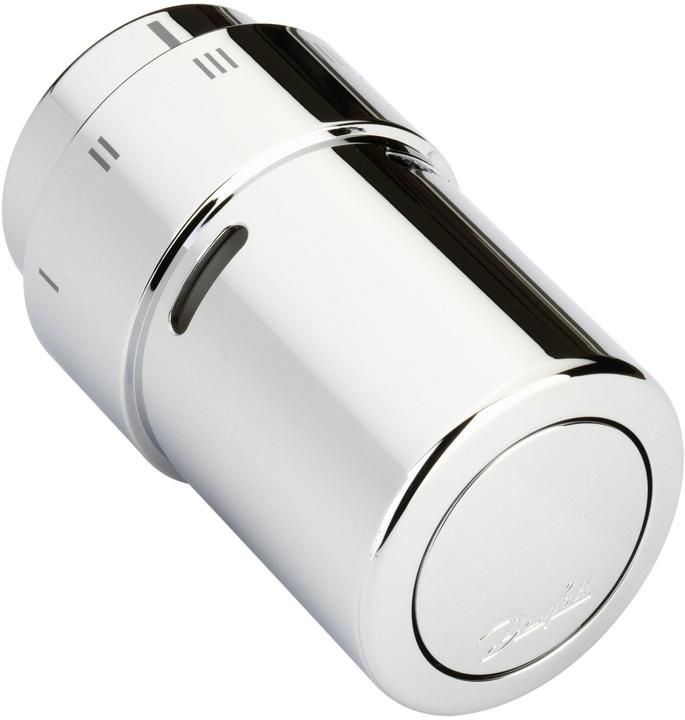 Thermostat