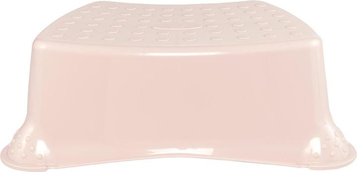 Produktbild keeeper tomek Tritthocker pure