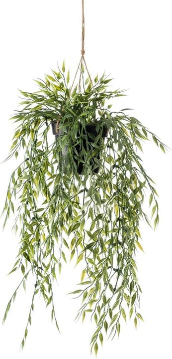 Productafbeelding Emerald Kunstpflanze (50 cm)