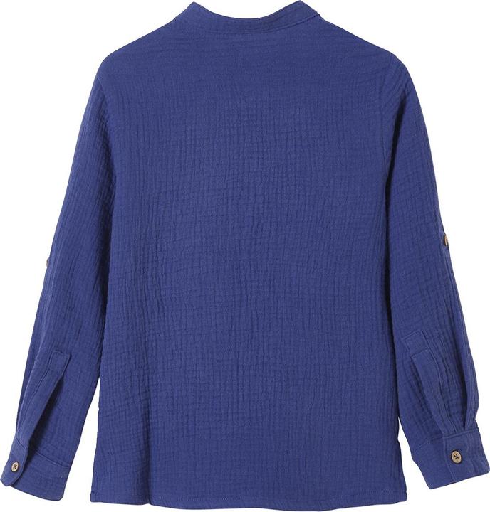 Immagine prodotto Vertbaudet Camicia (116)
