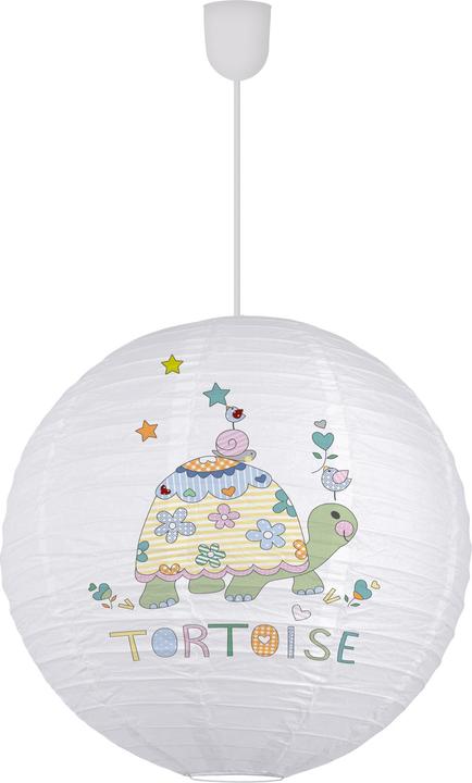 Lampada a sospensione