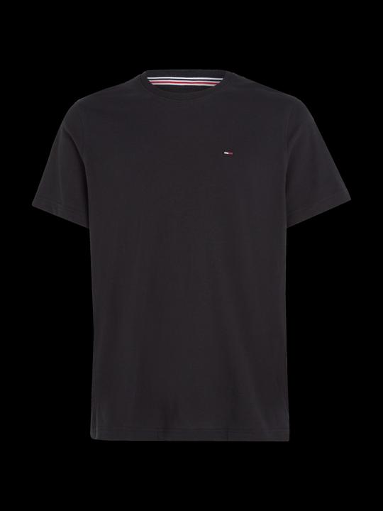 Actual product image Tommy Hilfiger Hanson (XS)