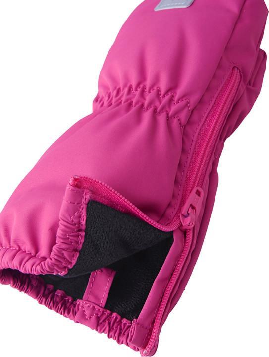 Actual product image Reima Tassu (1)
