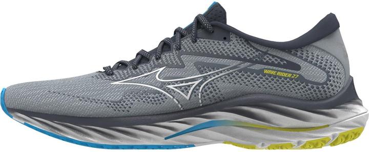 Mizuno Wave Rider 27 (44.5)