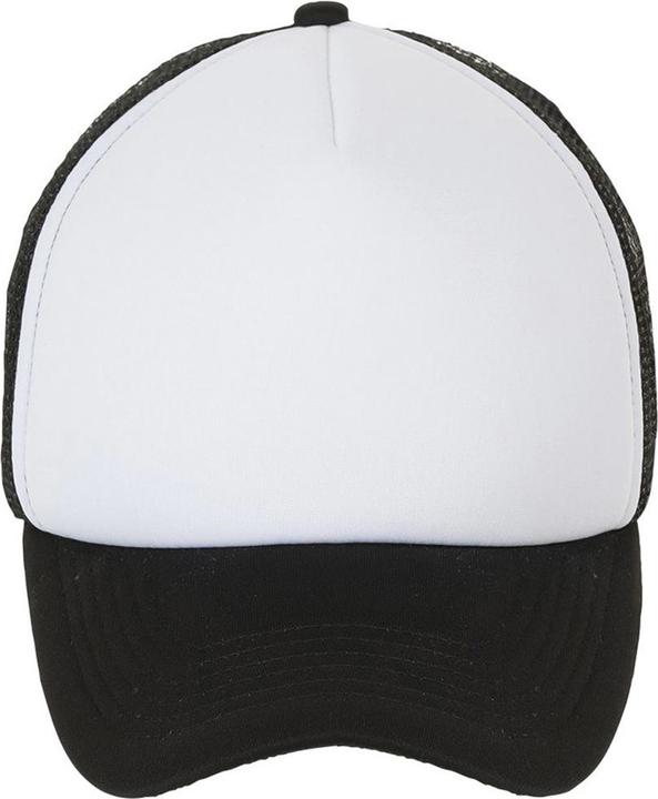 Actual product image Sols UTPC2751 P (One size)