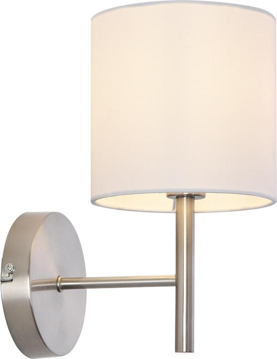 Actual product image Lux.Pro Winsford (E14)