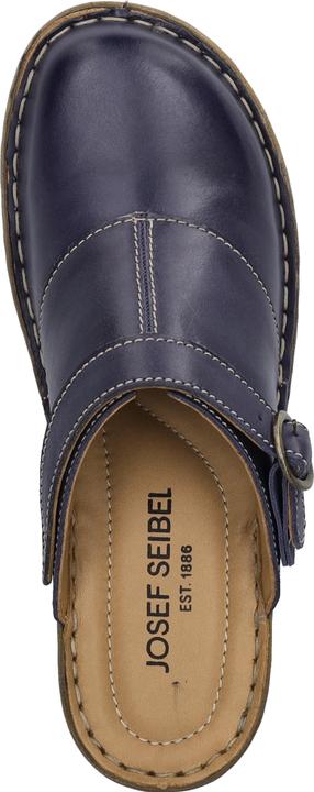 Image du produit Josef Seibel 56683-476 (42)