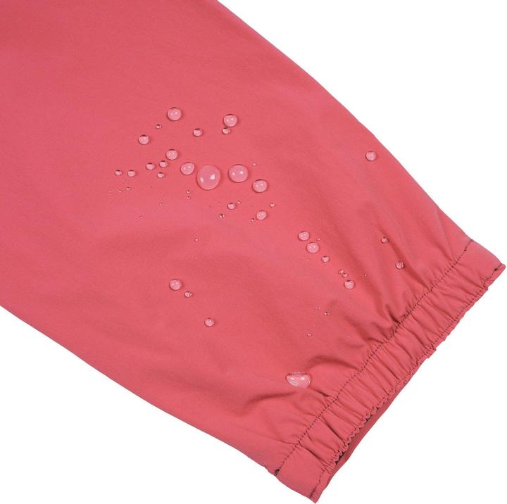 Actual product image Icepeak Branford (42)